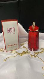 Parfum partijhandel, Sieraden, Tassen en Uiterlijk, Uiterlijk | Parfum, Verzenden, Zo goed als nieuw