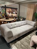 Showmodel 4-zits bank Lloyd 30% korting!, Ophalen, Nieuw, 125 cm of meer, 75 tot 100 cm