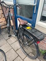 Mobion elektrische fiets, Fietsen en Brommers, Elektrische fietsen, Ophalen, Gebruikt, Minder dan 30 km per accu, Overige merken