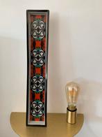 Schaal in keramiek - Åsa Lindström - zweeds design, Ophalen of Verzenden