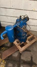 Broom and wade scheeps compressor, Watersport en Boten, Ophalen, ...., Zo goed als nieuw, ...