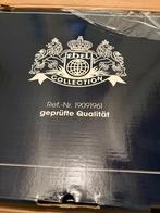 Pannenset Ebel Solingen, Huis en Inrichting, Ophalen of Verzenden, Nieuw, Rvs, Pannenset