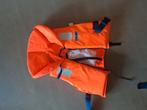 Zwemvest kind, maat 4, 12 jaar, Watersport en Boten, Watersportkleding, Kind, Ophalen of Verzenden, Zo goed als nieuw, Talamex