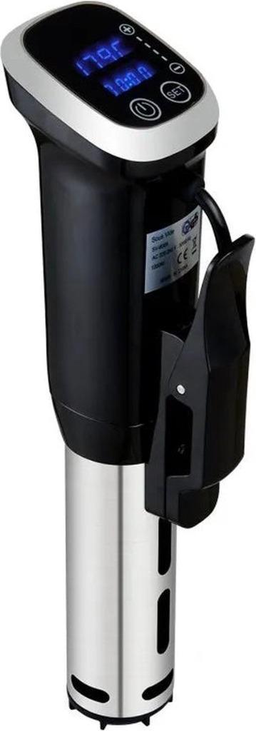Sous Vide Cookers - 1200W 220V - Dompelcirculatiepomp - Vacu, Auto diversen, Auto-accessoires, Nieuw, Verzenden