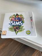 Nintendo 3ds, 1 speler, Nieuw, Ophalen of Verzenden, Vanaf 12 jaar