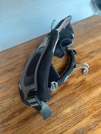 Heup trapeze prolimit hybrid maat M, Ophalen of Verzenden, Gebruikt, Overige typen, Minder dan 5 m²