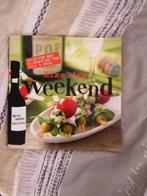 Elke Dag Weekend - Recepten met Wijnadvies Gall&Gall, Gall & Gall, Gezond koken, Hoofdgerechten, Ophalen of Verzenden