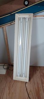 TL bakken en nieuwe TL buizen daglicht, Dieren en Toebehoren, Ophalen, Gebruikt, Overige typen