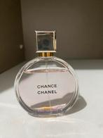 Chanel Chance Eau Tendre - Parfum, Ophalen of Verzenden, Zo goed als nieuw