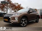 Mitsubishi Eclipse Cross 1.5 DI-T 163pk Intense (Vol-Opties), Auto's, Mitsubishi, Voorwielaandrijving, 15 km/l, 4 cilinders, 163 pk