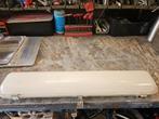 led tl, Doe-het-zelf en Verbouw, Bouwverlichting, Ophalen of Verzenden, Gebruikt, Minder dan 50 watt, Lamp met armatuur