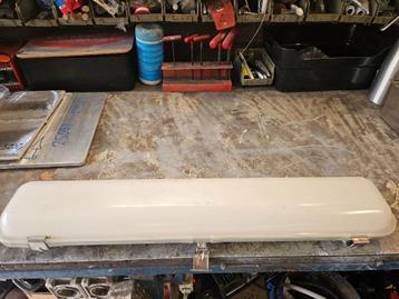 led tl beschikbaar voor biedingen