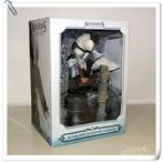 Assassin's Creed figuur figuren beeldje 28 cm game ps4 ps3, Avontuur en Actie, 1 speler, Nieuw, Ophalen of Verzenden
