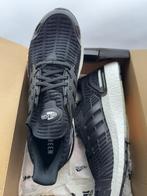 Adidas, Ultraboost CC 1 DNA, Size 47 2/3. Black/White Unisex, Nieuw, Ophalen of Verzenden, Adidas, Sportschoenen