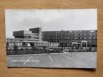 Ansichtkaart Almelo Prinses Irene Ziekenhuis 035-2, Verzamelen, Ophalen of Verzenden, 1940 tot 1960, Overijssel