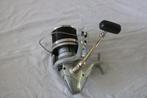 shimano ultegra  xsb  aero wrap 2, Ophalen of Verzenden, Gebruikt