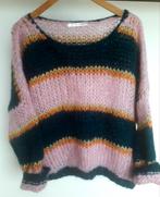 By Ruby onesize, Kleding | Dames, Grote Maten, Trui of Vest, Nieuw, Ophalen of Verzenden, Roze