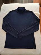 Terre Bleue Souspull - Maat 38, Kleding | Dames, Maat 38/40 (M), Ophalen of Verzenden, Zo goed als nieuw, Lange mouw