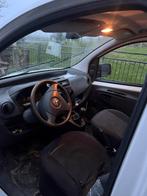 Citroën Nemo 2009, Auto's, Bestelauto's, 1360 cc, Citroën, 400 kg, Geïmporteerd