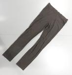 Moscow legging, Steengrijs, maat L, Maat 42/44 (L), Ophalen of Verzenden, Moscow, Zo goed als nieuw