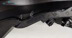 Honda HR V HRV Facelift Full Led Koplamp links, Auto-onderdelen, Honda, Gebruikt, -, -