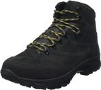 Nieuwe jack Wolfskin waterdichte wandelschoenen 42,5 in doos, Sport en Fitness, Bergsport en Wandelen, Verzenden, Nieuw, Schoenen