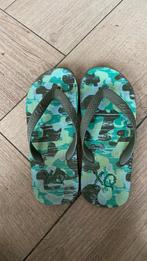 Slippers maat 35-36, Ophalen of Verzenden, Jongen