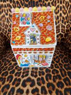 Blond Amsterdam - Efteling Cookie Yar - Speciale uitgave !, Blond Amsterdam, Overige typen, Nieuw, Ophalen of Verzenden