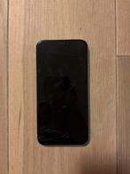 iPhone XR - Wit - Gebruikt, Telecommunicatie, Mobiele telefoons | Apple iPhone, Ophalen, Gebruikt, Wit, IPhone XR