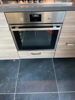 Ikea Oven - Gratis Af te Halen, Witgoed en Apparatuur, Ovens, Ophalen, Gebruikt, Oven, Hete lucht