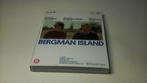Bergman island / Mia Hansen-Love / blu-ray, Verzenden, Zo goed als nieuw, Drama