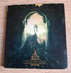 Alcest - Les Voyages De L'âme - Blackgaze - Black Metal, Ophalen of Verzenden, Gebruikt