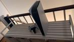 Playstation 5 Digital + Controller + Oplaadstation, Ophalen of Verzenden, Gebruikt, Playstation 5 Digital