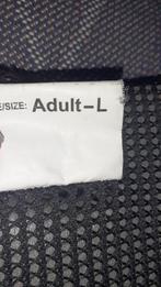 Bodyprocetor equi theme. adult l, Ophalen of Verzenden