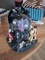 Disney snow globe / bol, Verzamelen, Ophalen, Gebruikt, Beeldje of Figuurtje