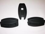 Draad antenne isolator, Ophalen of Verzenden, Zo goed als nieuw, Antenne