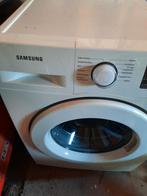 Samsung wasmachine, Witgoed en Apparatuur, Wasmachines, 85 tot 90 cm, Gebruikt, Ophalen of Verzenden, 6 tot 8 kg