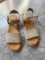 Skeches  sandalen nieuw  maat 41, Ophalen of Verzenden, Zo goed als nieuw, Jongen of Meisje, Laarzen