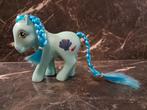 little pony serie G1, Kinderen en Baby's, Speelgoed | My Little Pony, Ophalen, Gebruikt