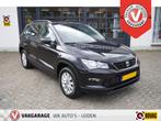 SEAT Ateca 1.0 EcoTSI Reference | Carplay | PDC Achter |, Auto's, Seat, Te koop, 5 stoelen, 1180 kg, Benzine