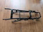 Yamaha FJ1100 subframe frame kader FJ 1100 sub frame 36Y 47E, Motoren, Ophalen of Verzenden, Gebruikt