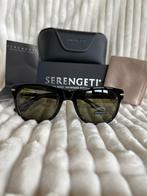 Serengeti Foyt large SS550003  incl garantie en btw-factuur, Nieuw, Ophalen of Verzenden, Zonnebril