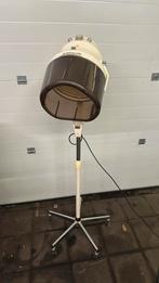 Indolamatic droogkap op wielen tot 60 graden, Witgoed en Apparatuur, Ophalen, ...., ..., Zo goed als nieuw