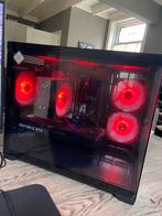 5060ti zeer sterke gaming pc, Spelcomputers en Games, Overige genres, 1 speler, Ophalen of Verzenden, Zo goed als nieuw