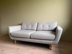Sofa Company 2-zitsbank - 169cm breed, Ophalen, 150 tot 200 cm, Tweepersoons, 75 tot 100 cm