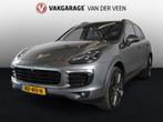Porsche Cayenne 3.0 S E-Hybrid, Automaat, Cayenne, Gebruikt, Euro 6