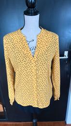 Distrikt norrebro maat S, Ophalen of Verzenden, Zo goed als nieuw, Maat 38/40 (M)