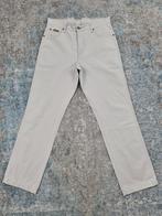 Wrangler TEXAS STRETCH W32 L32 Straight STRETCH Bronno3232, https://eu.wrangler.com/nl-nl/contact-us.html, Wrangler, Ophalen of Verzenden