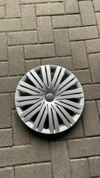 1x losse volkswagen wieldop 15 inch, Ophalen of Verzenden, Zo goed als nieuw