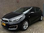 Kia Cee'd 1.0 T-GDi DynamicLine Navi Camera Led Stoelverwarm, Voorwielaandrijving, Gebruikt, Euro 6, 100 pk